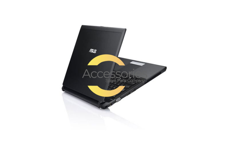 Asus Spare Parts Laptop for PRO36SG