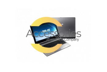 Asus Laptop Components for U32VM