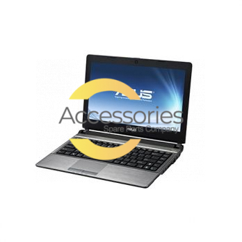 Asus Spare Parts for P32VM