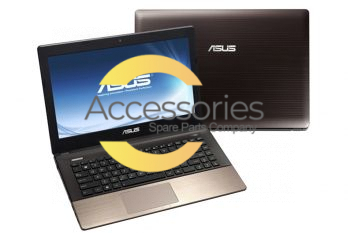 Asus Parts of Laptop A45VJ