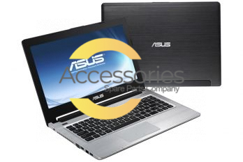 Asus Spare Parts for A46CM