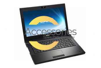 Asus Laptop Components for B43S
