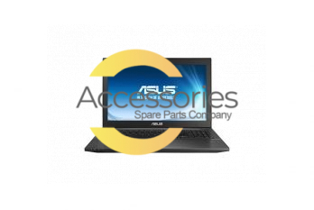 Asus Spare Parts Laptop for B551LG