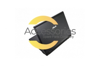 Asus Spare Parts for B80A