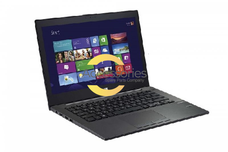Asus Laptop Parts online for BU401LA
