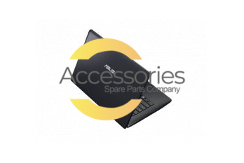 Asus Laptop Parts for F301A