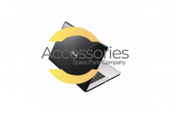 Asus Laptop Spare Parts for F450JF
