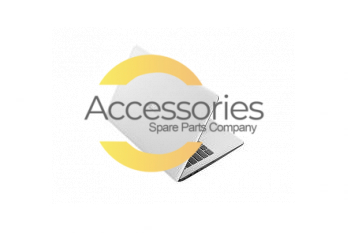 Asus Accessories for F502CA