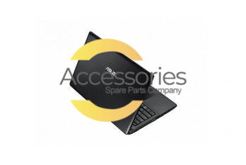 Asus Accessories for F55SV