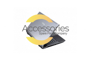 Asus Accessories for N43JM