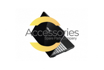 Asus Laptop Parts online for N45SL