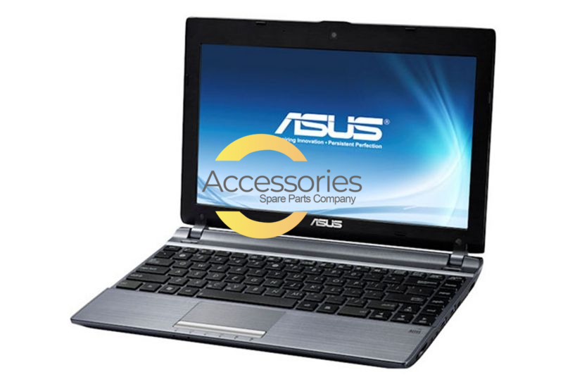 Asus Laptop Parts for P24E