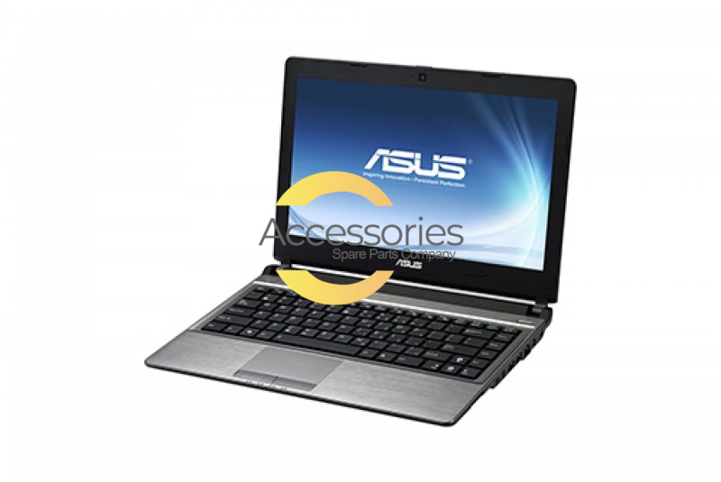 Asus Laptop Parts for P32VJ