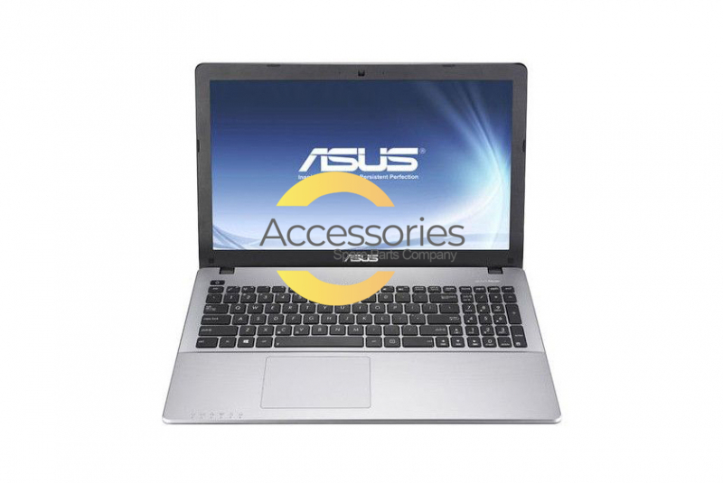 Asus Parts for P500CA