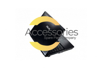 Asus Accessories for PL80VS