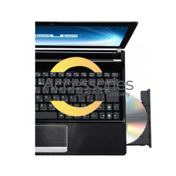 Asus Laptop Components for PRO33J