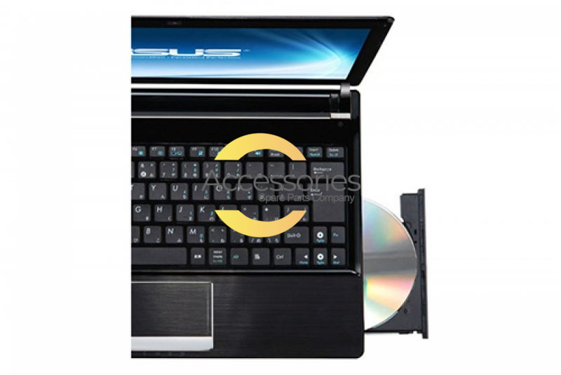 Asus Laptop Parts online for PRO33JC