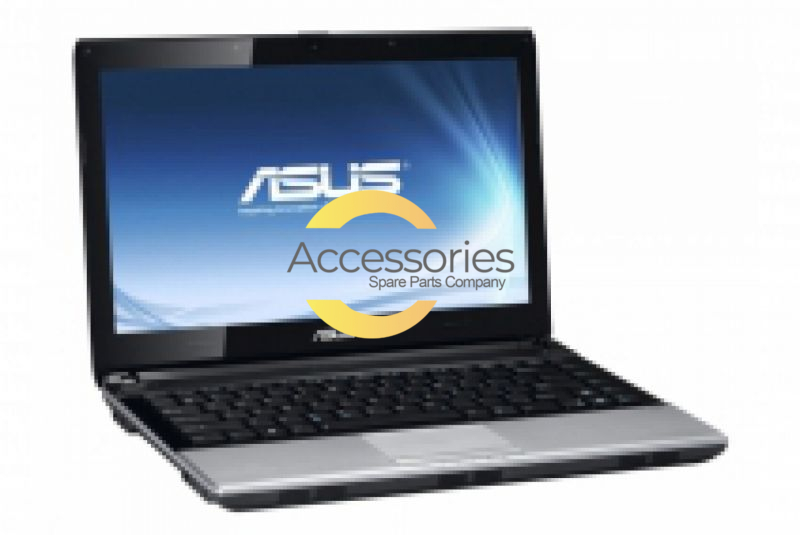 Asus Accessories for PRO35SG