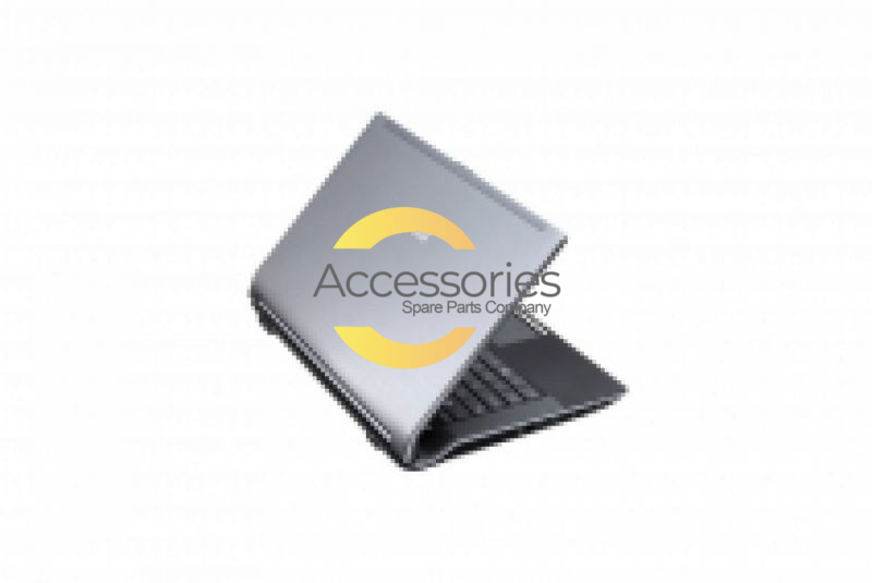 Asus Accessories for PRO4GSM