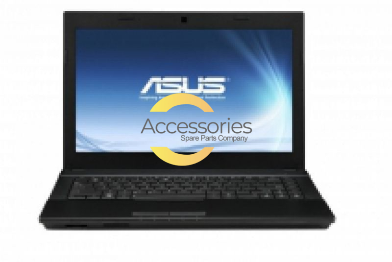 Asus Laptop Parts online for PRO4JSJ