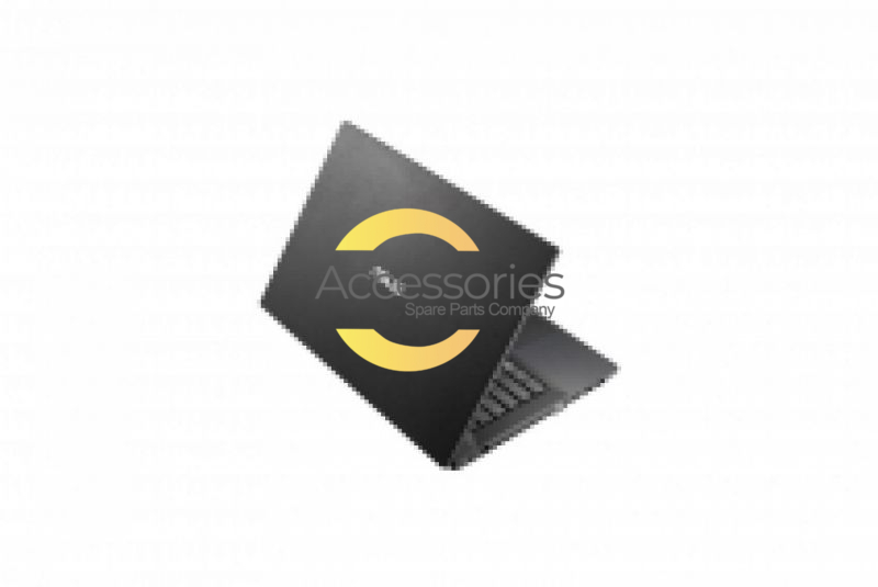 Asus Spare Parts Laptop for PRO4PVJ