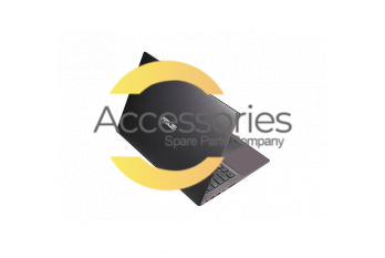 Asus Laptop Spare Parts for PRO500CA