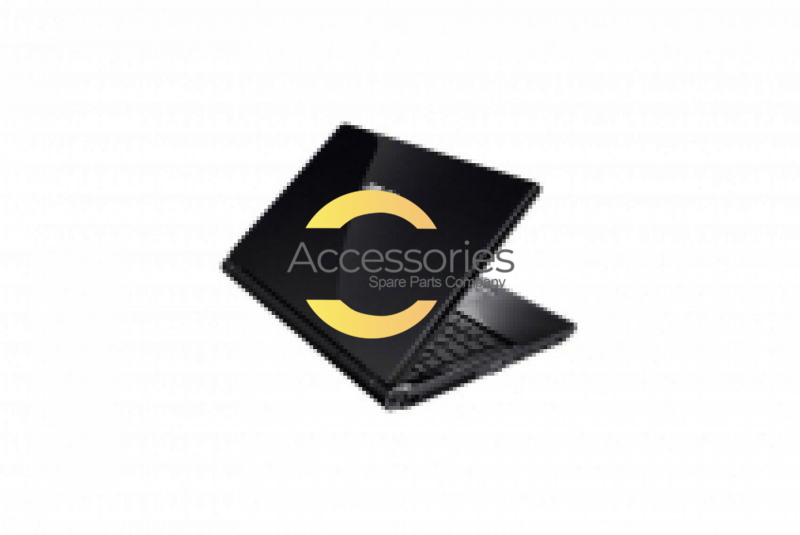 Asus Laptop Parts online for PRO5FF