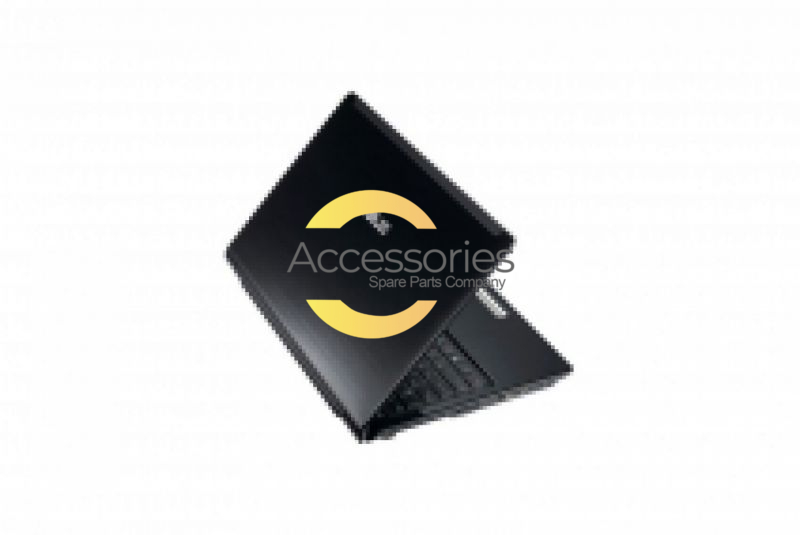 Asus Accessories for PRO5GVS