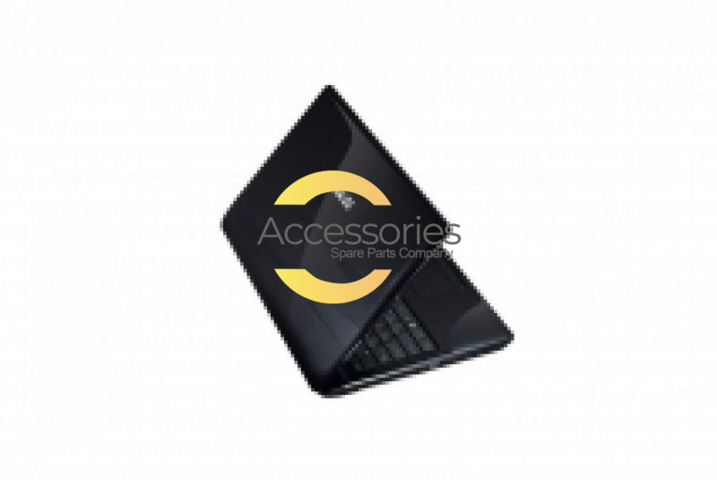 Asus Laptop Spare Parts for PRO5IDR
