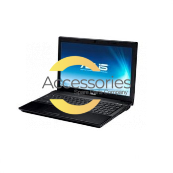 Asus Laptop Parts online for PRO5KJC
