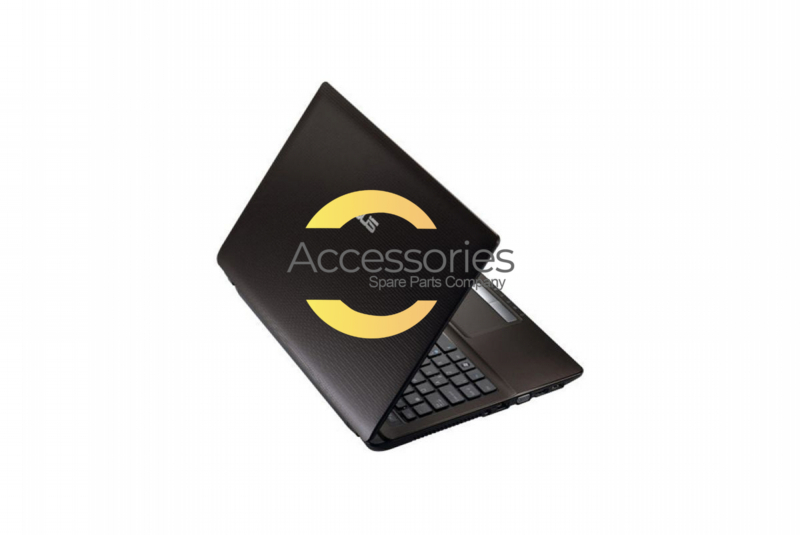 Asus Spare Parts Laptop for PRO5NTA