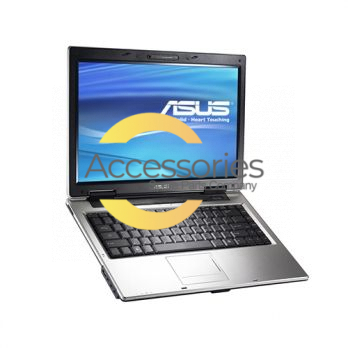 Asus Laptop Parts online for PRO80E