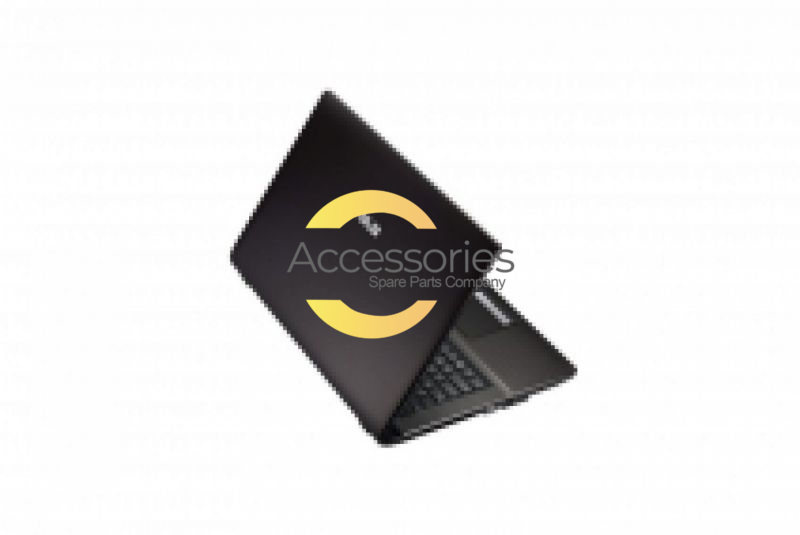 Asus Accessories for PRO91F