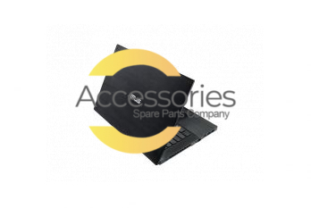 Asus Laptop Spare Parts for PU450CD