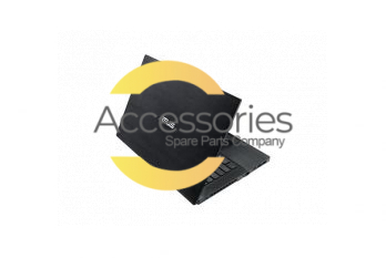 Asus Laptop Parts online for PU451LD