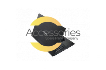 Asus Accessories for PU551LA