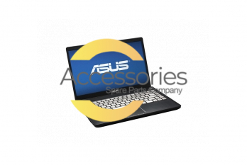 Asus Spare Parts Laptop for Q400A