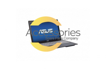 Asus Accessories for Q500A