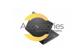 Asus Laptop Parts online for R406VA