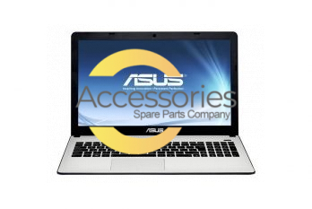Asus Spare Parts Laptop for R502A