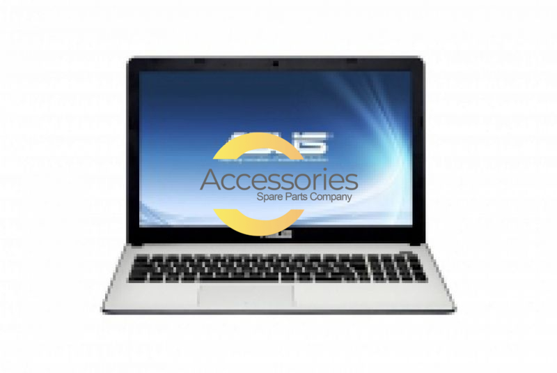 Asus Laptop Spare Parts for R502U