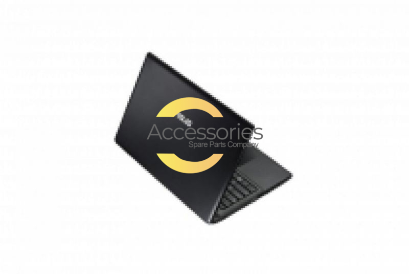 Laptop Parts for R503SV