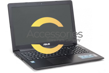 Asus Laptop Parts for R509CA