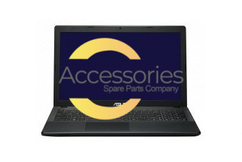 Asus Laptop Parts online for R512CA