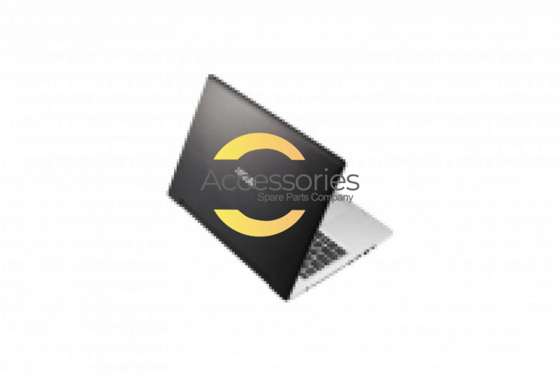 Asus Accessories for S505CM