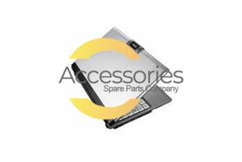 Asus Laptop Parts for S7F