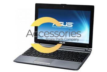 Asus Parts of Laptop U24E