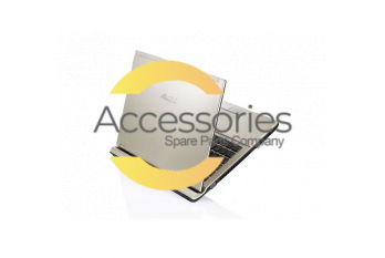 Asus Laptop Spare Parts for U46SM