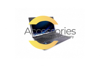 Asus Laptop Spare Parts for U52F