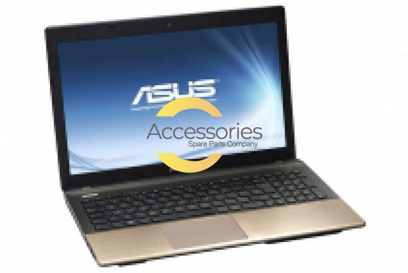 Asus Spare Parts Laptop for U57VJ